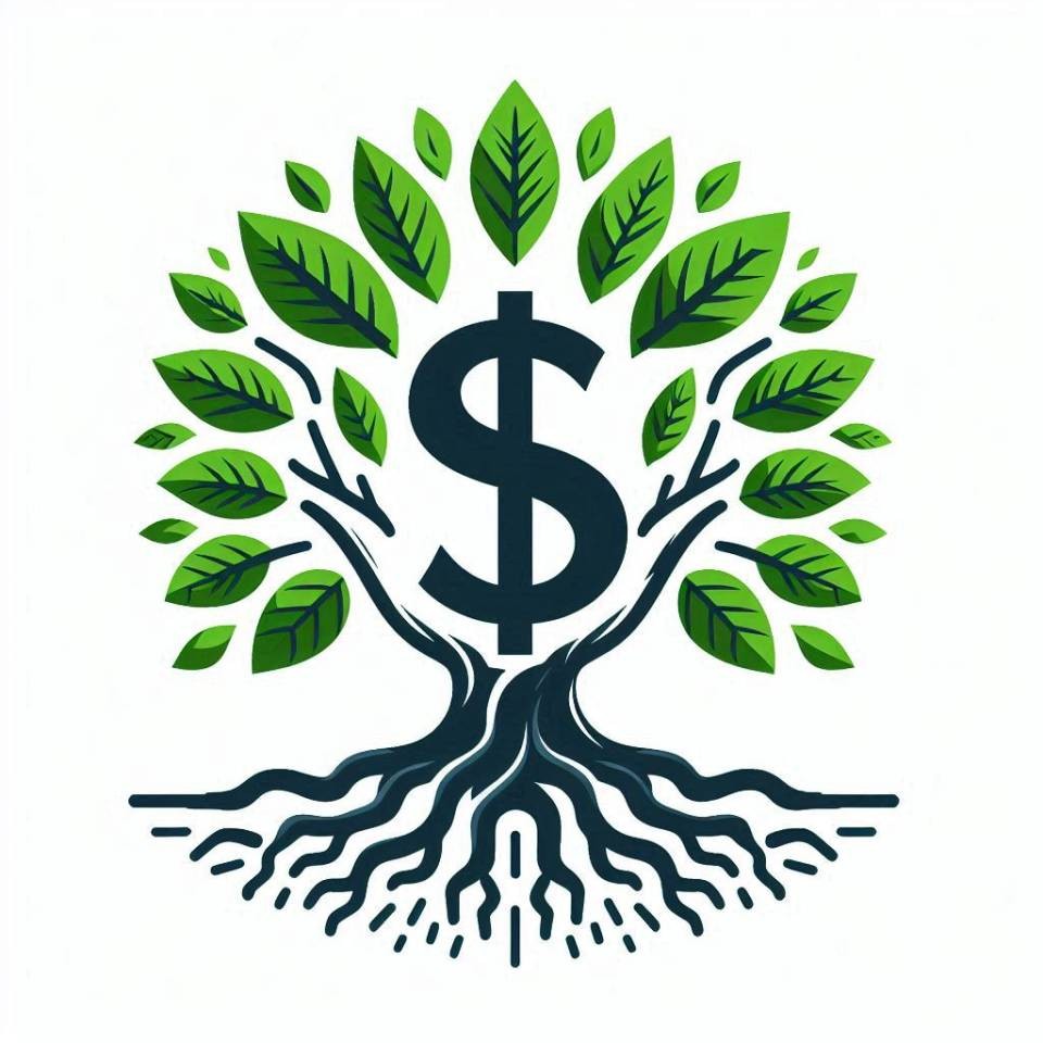 Hemp Financing and Investment