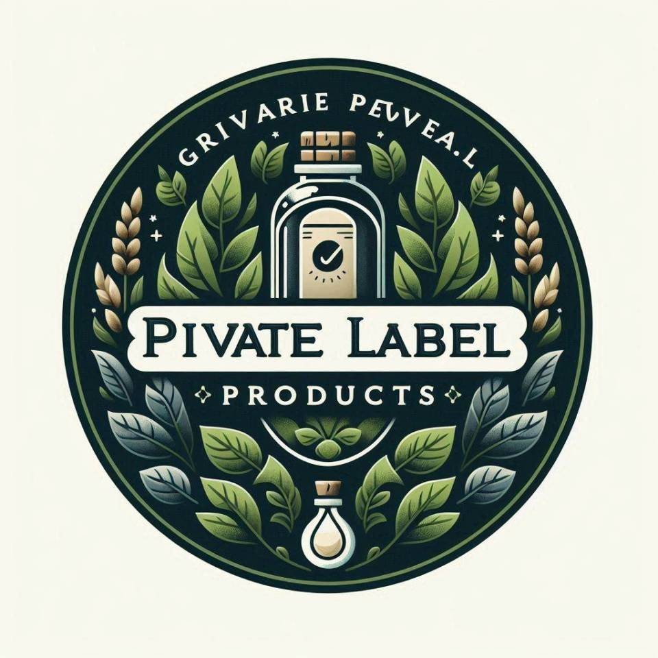 Private Label