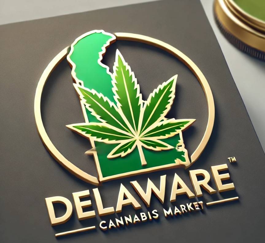 Delaware Hemp Market