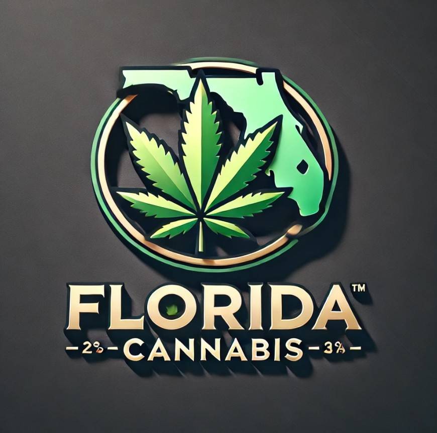 Florida Hemp Market