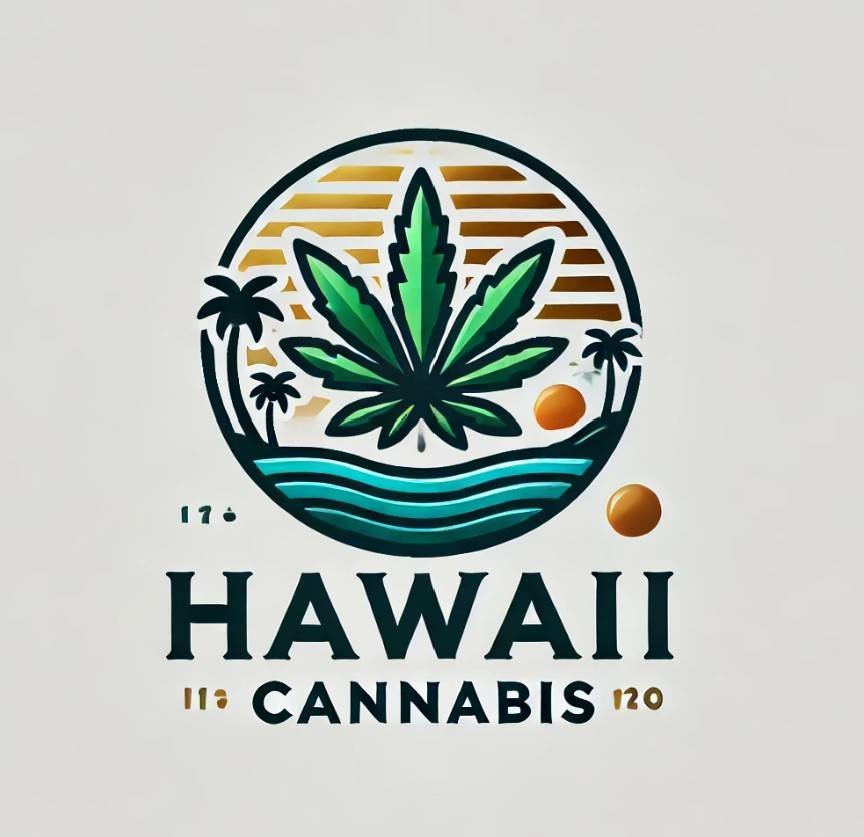 Hawaii Hemp Market